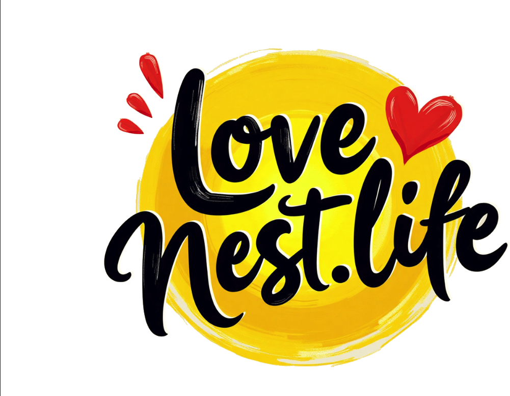 Проститутки в Манасе на love-nest.life